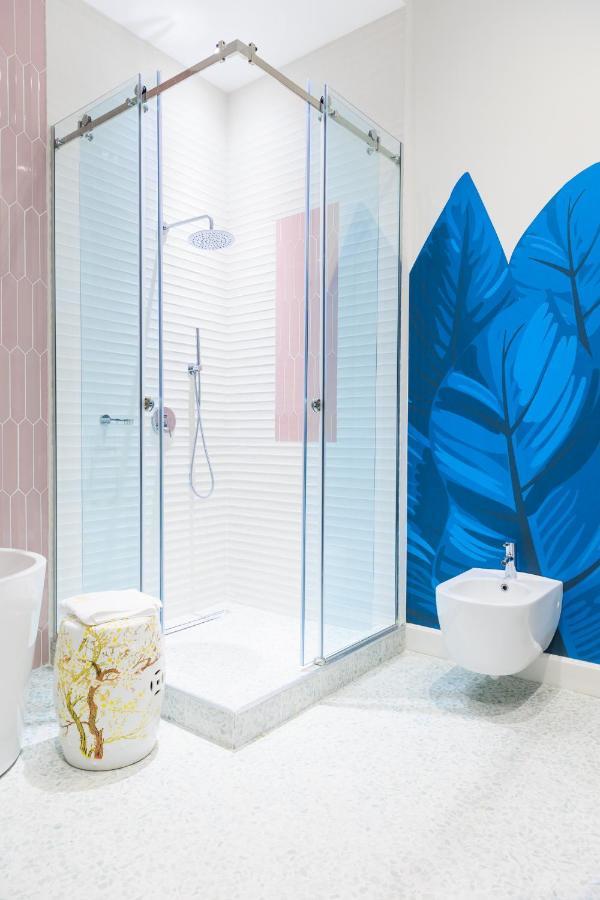 Vilacrosse Boutique Inn Bukareszt Zewnętrze zdjęcie