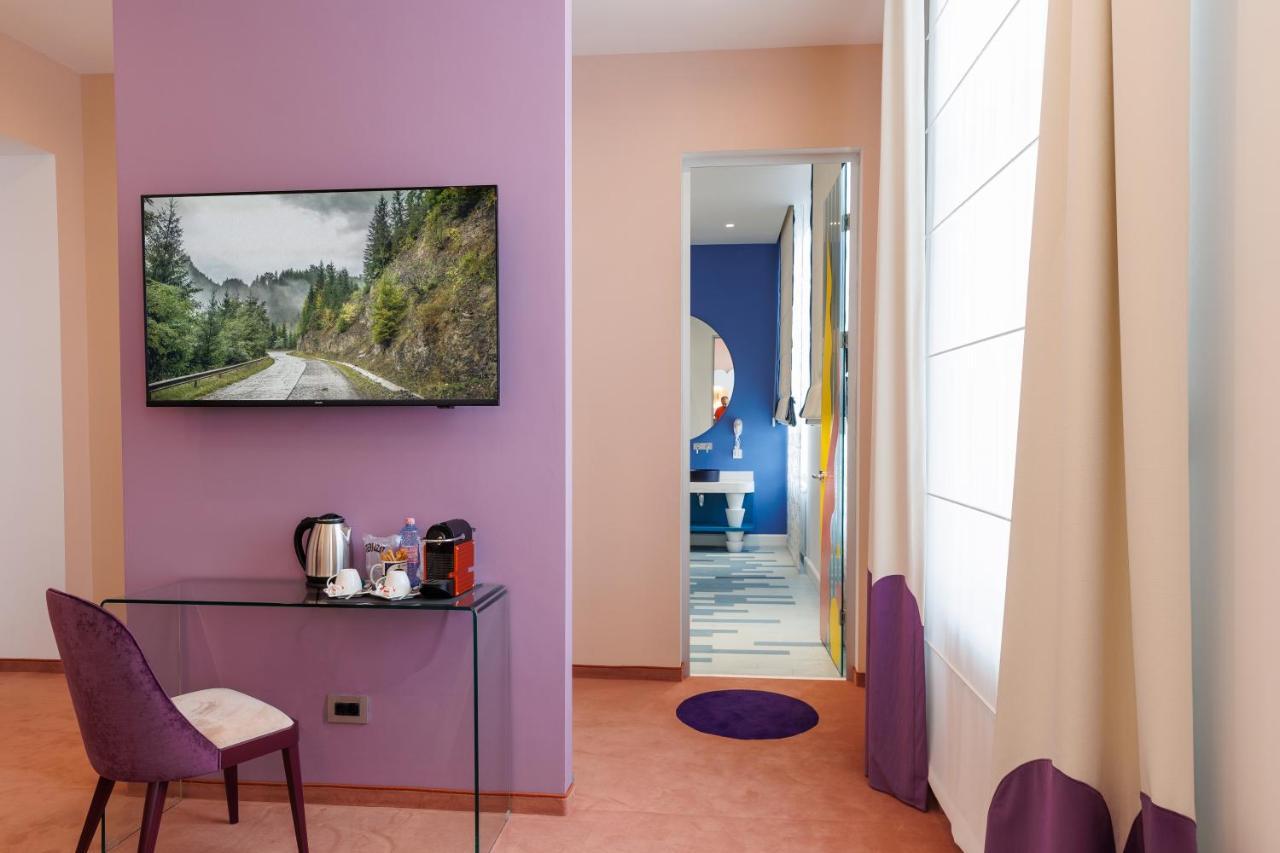 Vilacrosse Boutique Inn Bukareszt Zewnętrze zdjęcie