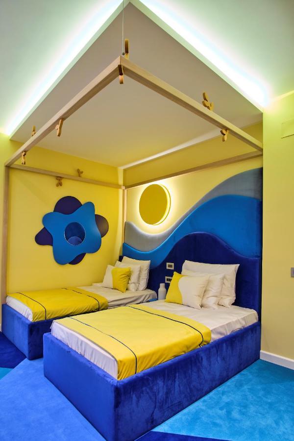 Vilacrosse Boutique Inn Bukareszt Zewnętrze zdjęcie