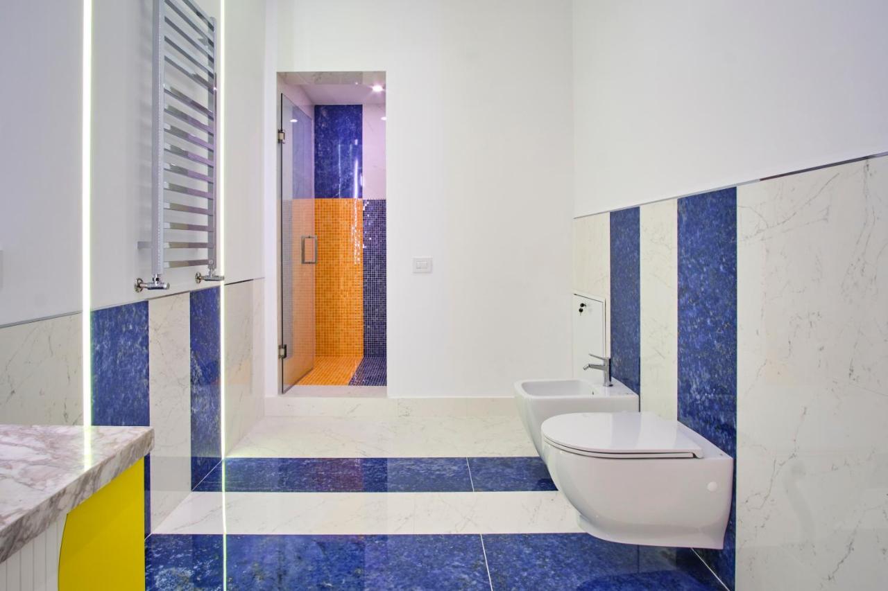 Vilacrosse Boutique Inn Bukareszt Zewnętrze zdjęcie