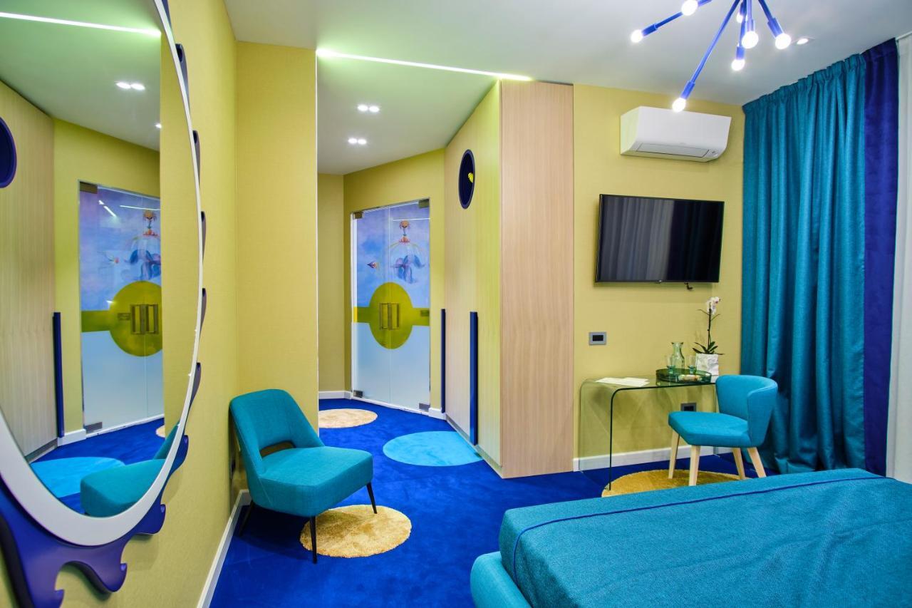 Vilacrosse Boutique Inn Bukareszt Zewnętrze zdjęcie
